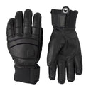 Leather Fall Glove - Snowtrax