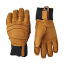 Leather Fall Glove - Snowtrax