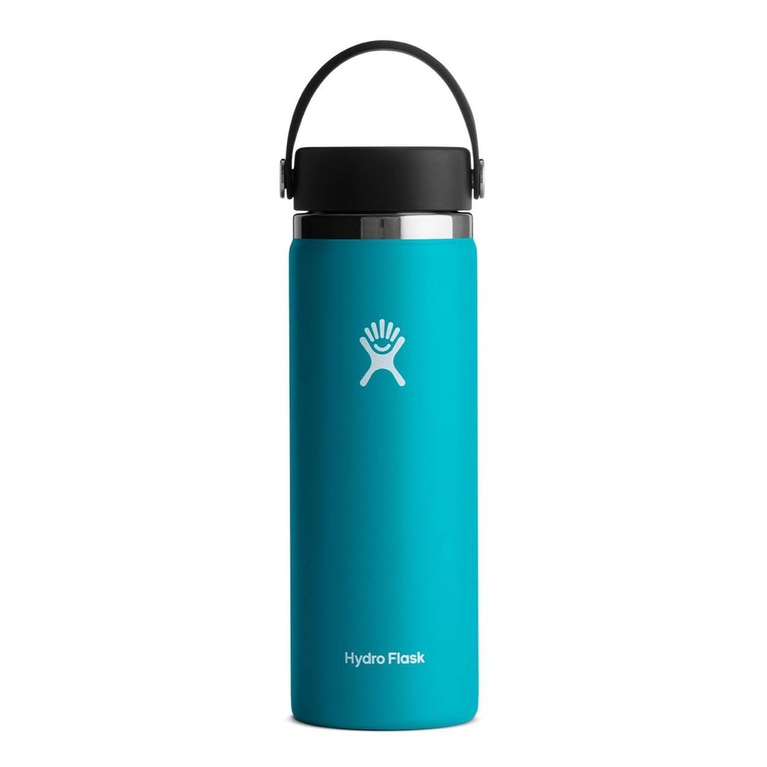 Hydro Flask sold