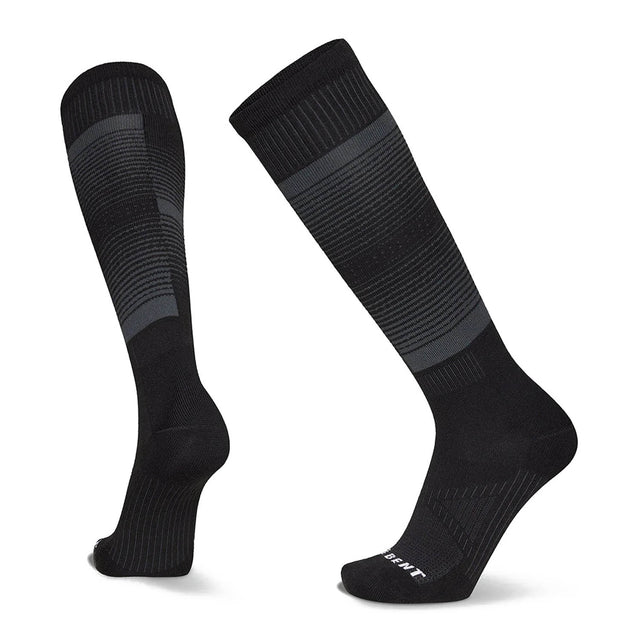 Air Zero Cushion Snow Socks 2024 - Snowtrax