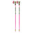 WorldCup Racing TBS SL 3D Ski Poles - Snowtrax