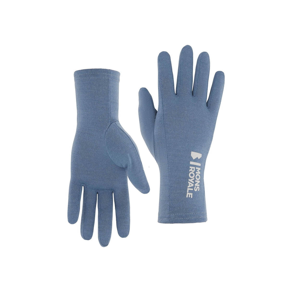 Volta Glove Liner 2023 - Snowtrax