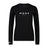 Yotei Classic Long Sleeve Top - Snowtrax