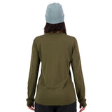 Yotei Classic Long Sleeve Top - Snowtrax