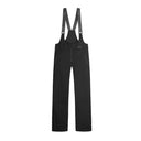 Eyeri Bib Pants - Snowtrax