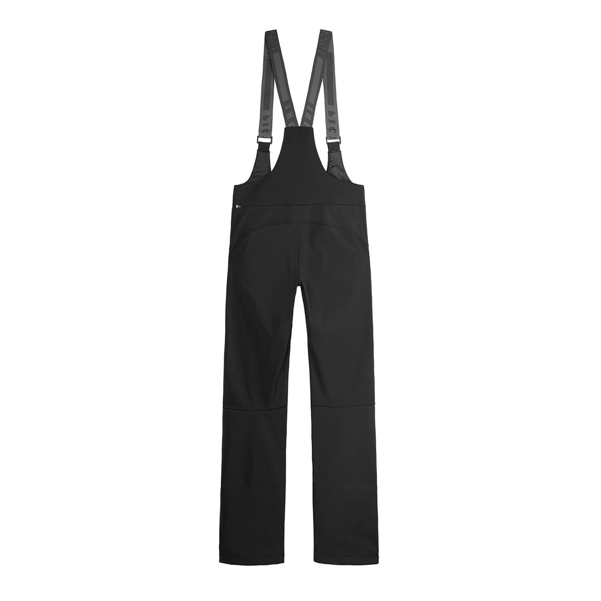 Eyeri Bib Pants - Snowtrax