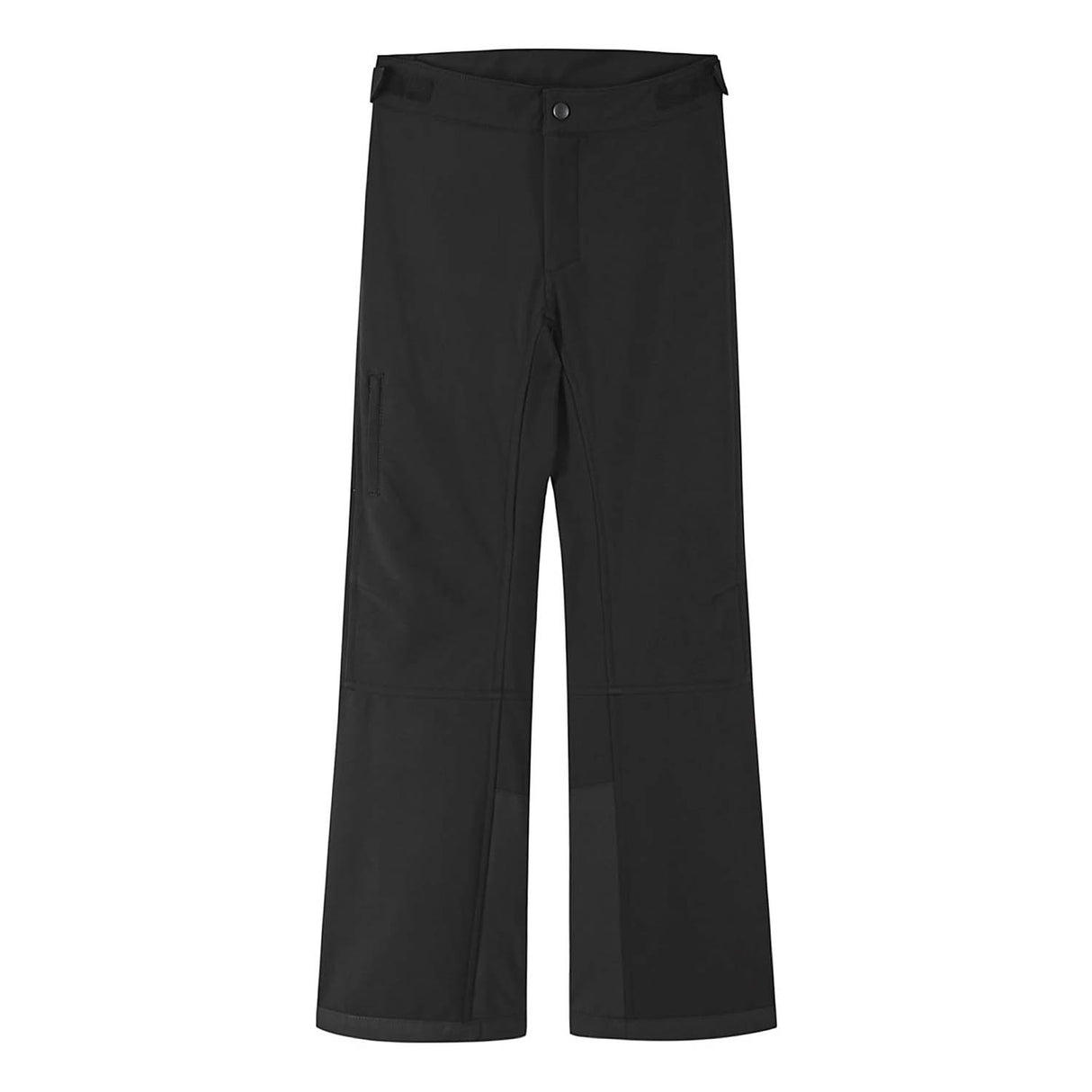 Kainuu Softshell Pants - Snowtrax