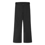 Kainuu Softshell Pants - Snowtrax