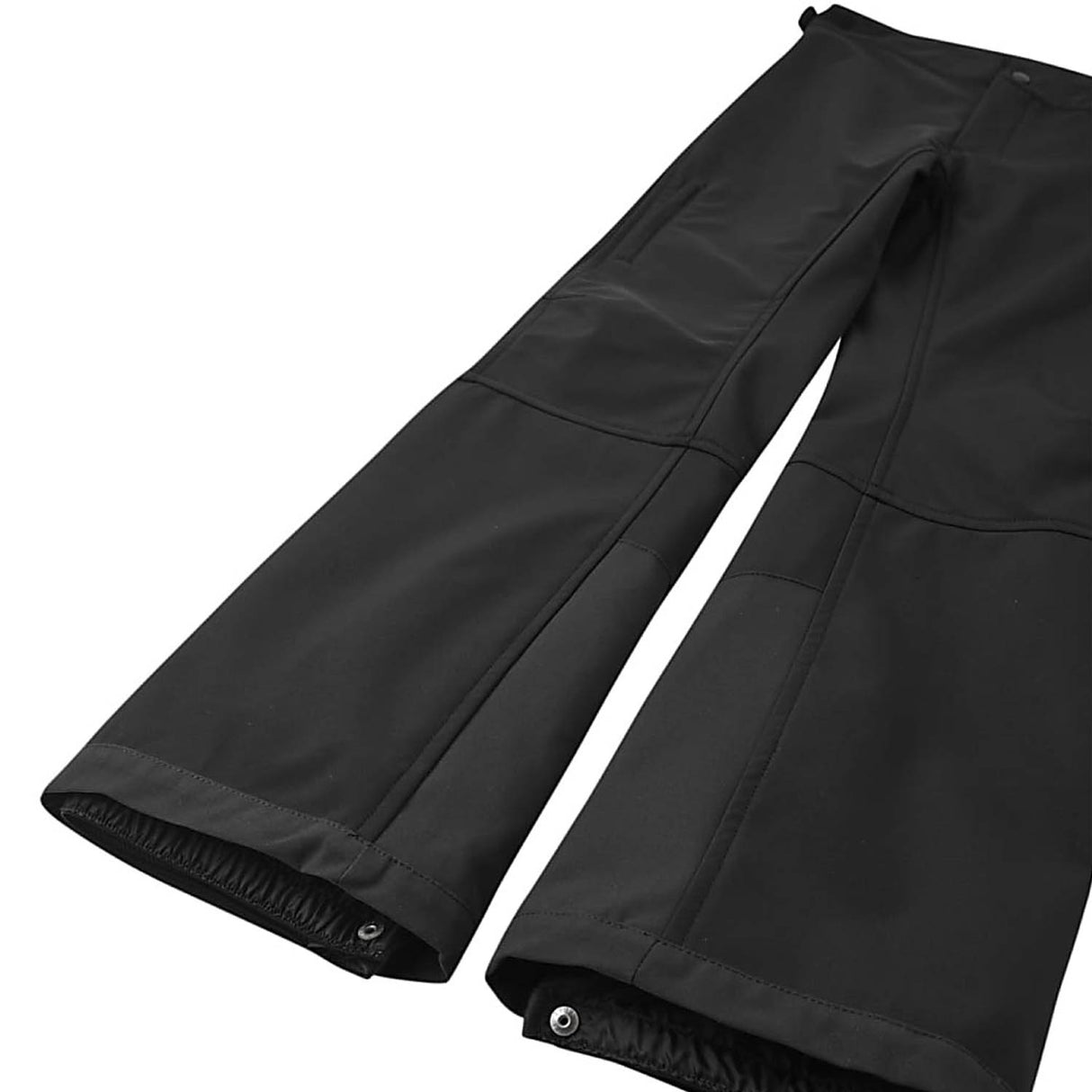 Kainuu Softshell Pants - Snowtrax