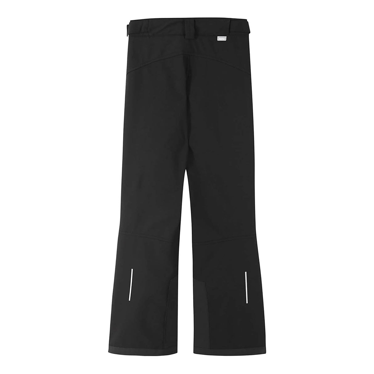 Kainuu Softshell Pants - Snowtrax