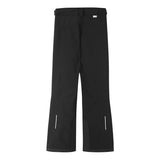 Kainuu Softshell Pants - Snowtrax