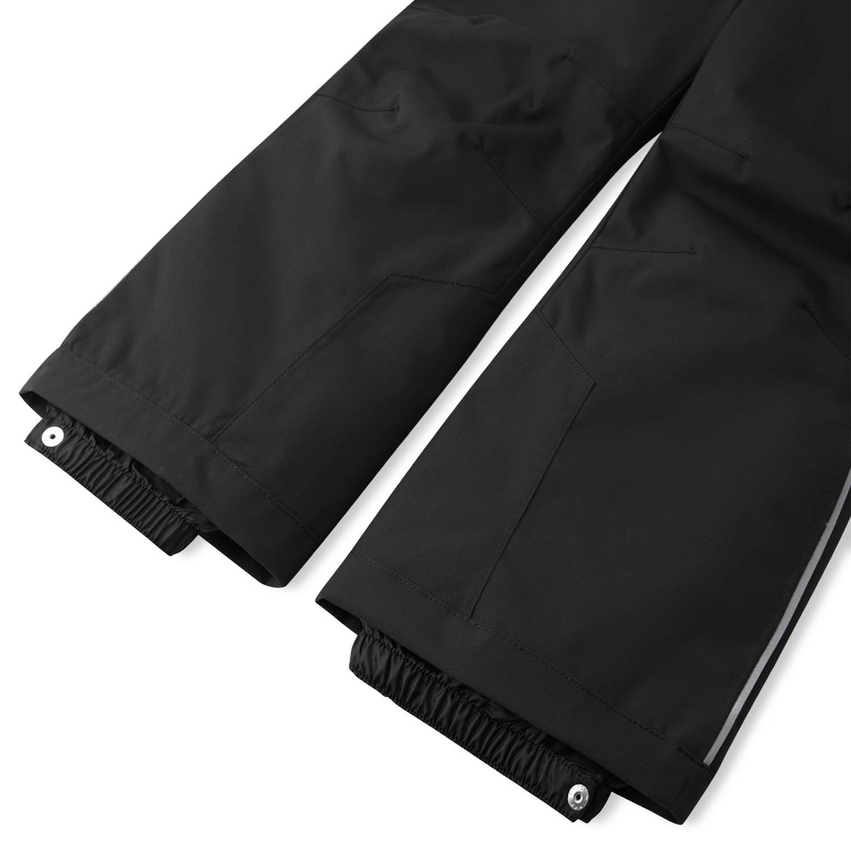 Oryon Pants - Snowtrax