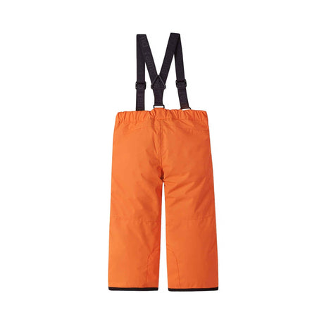 Proxima Reimatec Pants