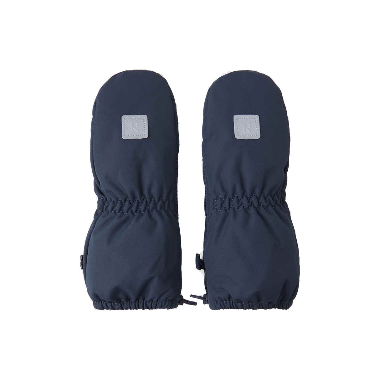 Tassu Woven Mittens - Snowtrax