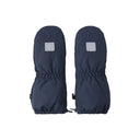 Tassu Woven Mittens - Snowtrax