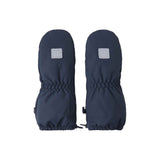 Tassu Woven Mittens - Snowtrax