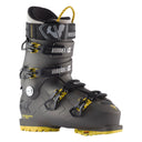 Track 110 HV Plus Ski Boots - Snowtrax