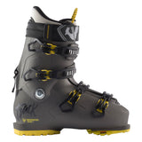 Track 110 HV Plus Ski Boots - Snowtrax