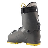 Track 110 HV Plus Ski Boots - Snowtrax