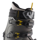 Track 110 HV Plus Ski Boots - Snowtrax