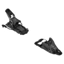 S/LAB Shift 10 Ski Bindings - Snowtrax