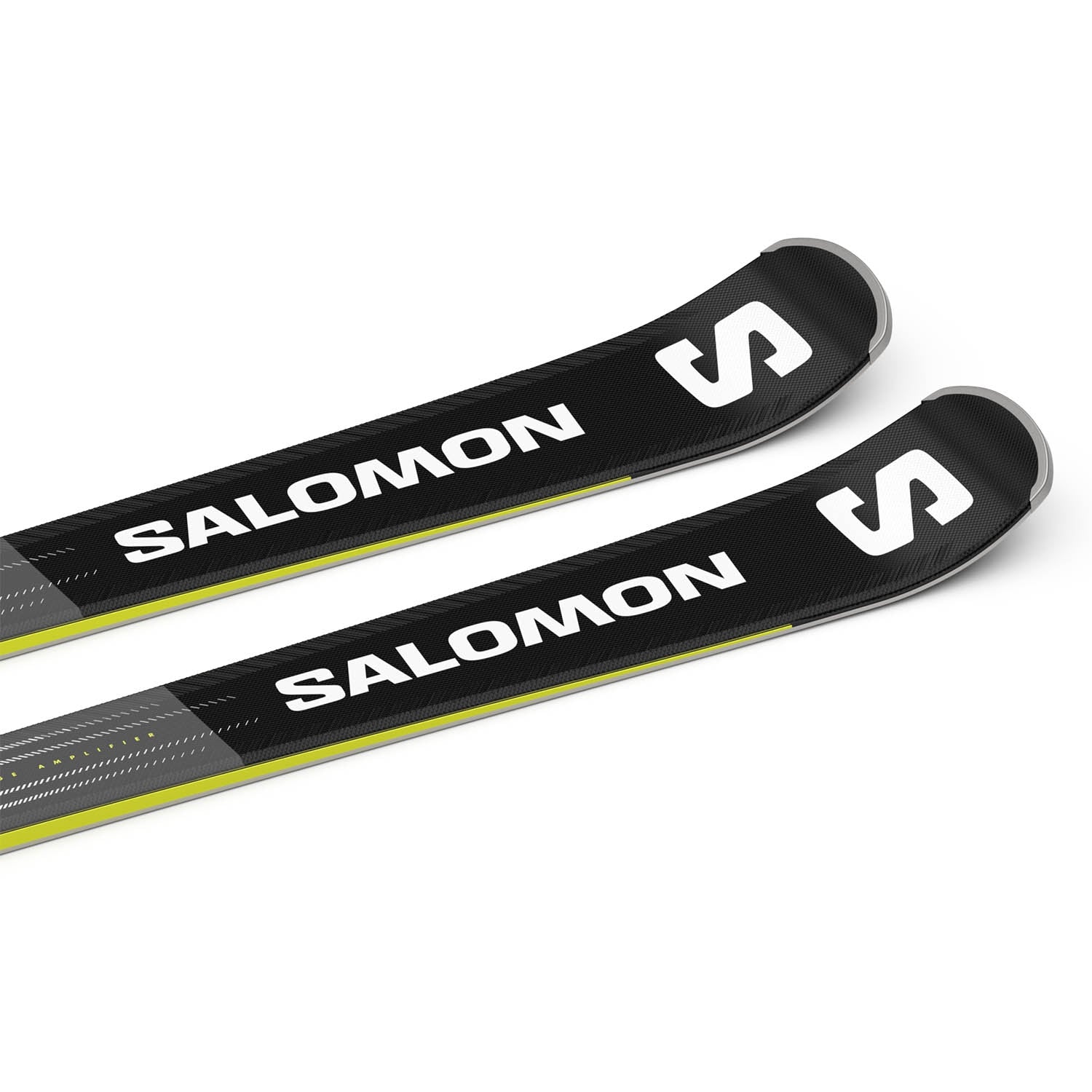 Fashion salomon s max 8