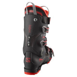 S/PRO HV 100 GW Ski Boots 2025 - Snowtrax