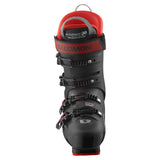 S/PRO HV 100 GW Ski Boots 2025 - Snowtrax