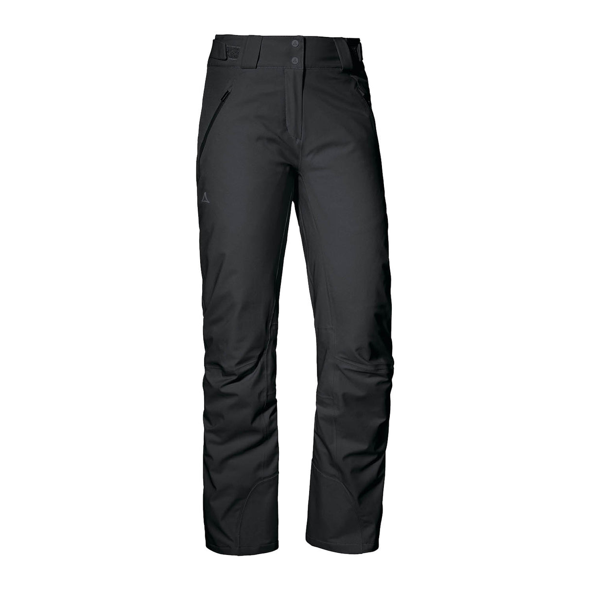 Womens Weissach Pants - Snowtrax