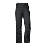 Womens Weissach Pants - Snowtrax