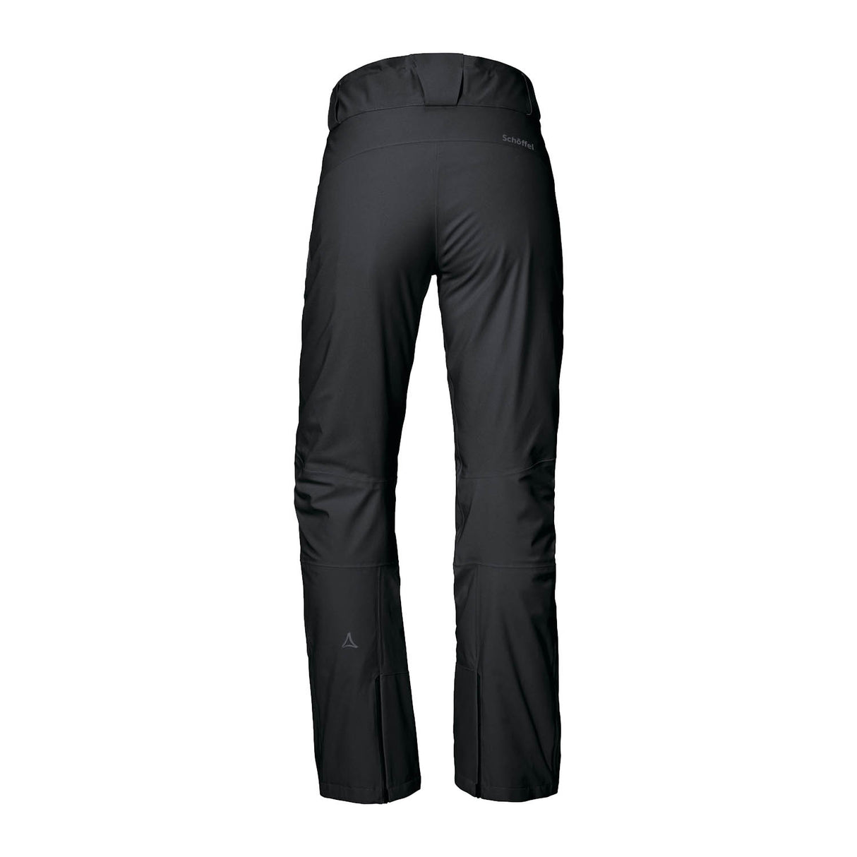 Womens Weissach Pants - Snowtrax