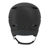 Blend Plus LS Visor Helmet - Snowtrax