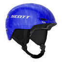 Keeper 2 Junior Helmet - Snowtrax