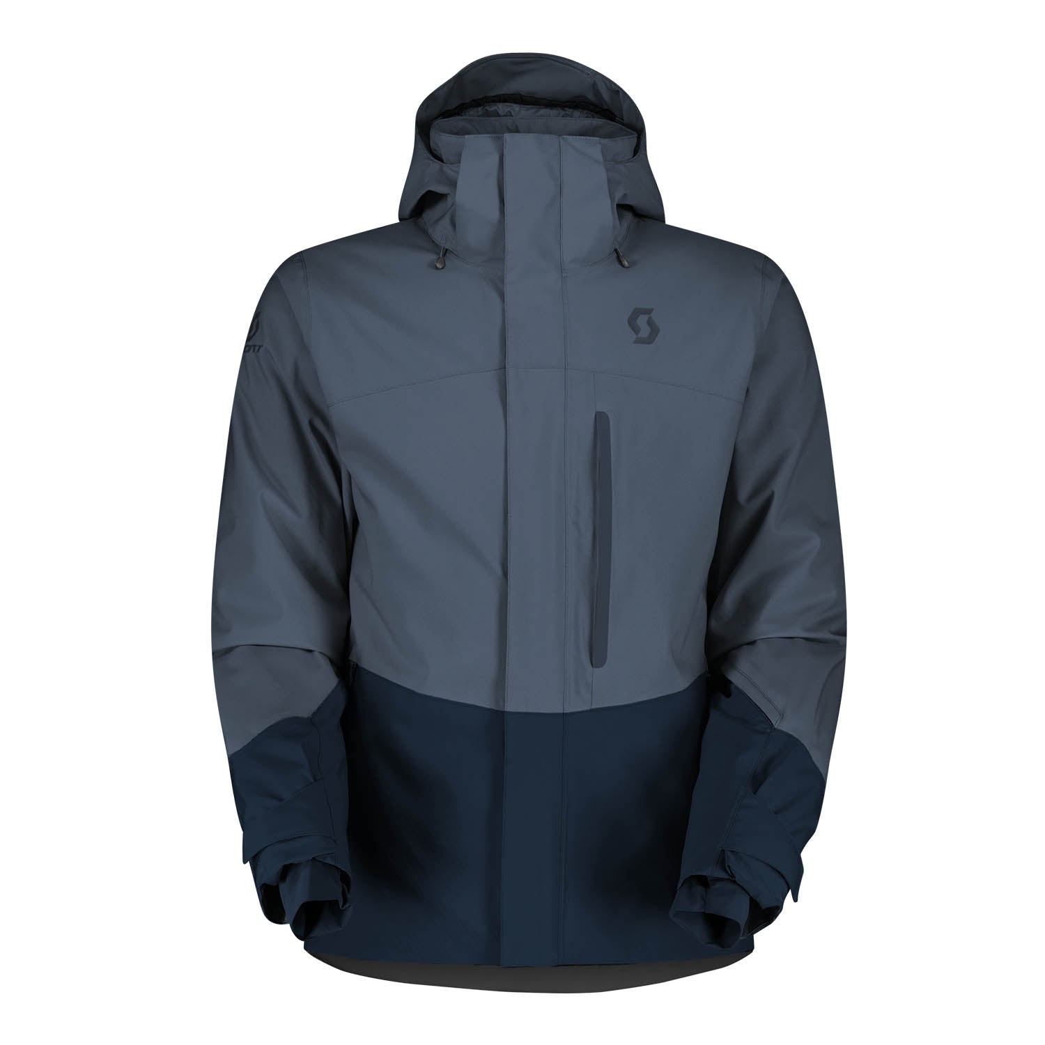 Scott ultimate dryo 10 jacket sale