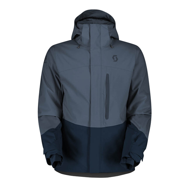 Ultimate Dryo 10 Jacket - Snowtrax