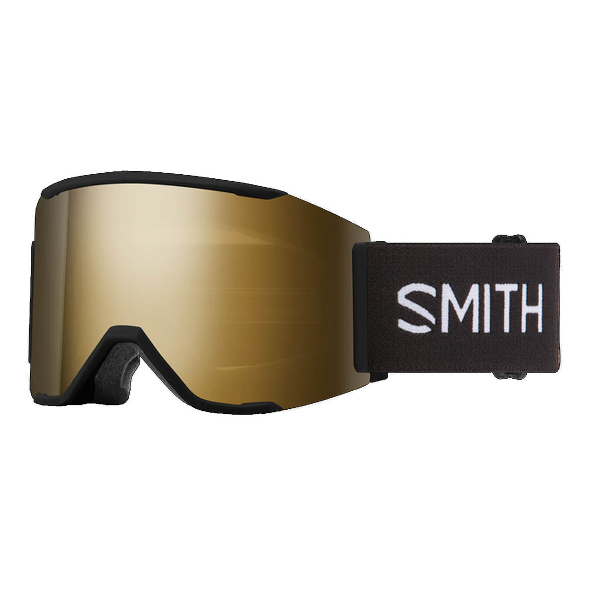 Squad Mag Goggles - Snowtrax