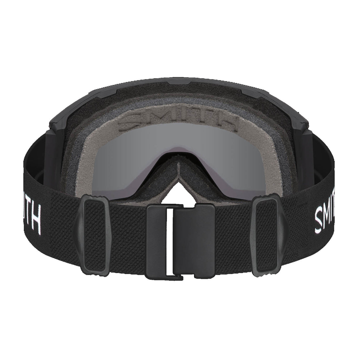 Squad Mag Goggles - Snowtrax