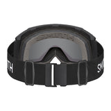 Squad Mag Goggles - Snowtrax