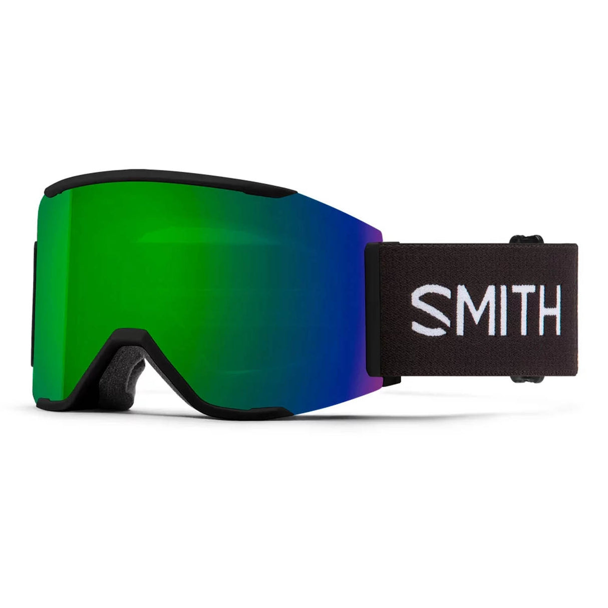 Squad Mag Goggles - Snowtrax