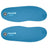 Custom Insoles - Snowtrax