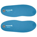 Custom Insoles - Snowtrax