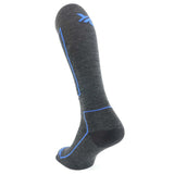 Technical Merino Wool Ski Socks - Snowtrax