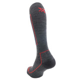 Technical Merino Wool Ski Socks - Snowtrax