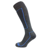 Technical Merino Wool Ski Socks - Snowtrax