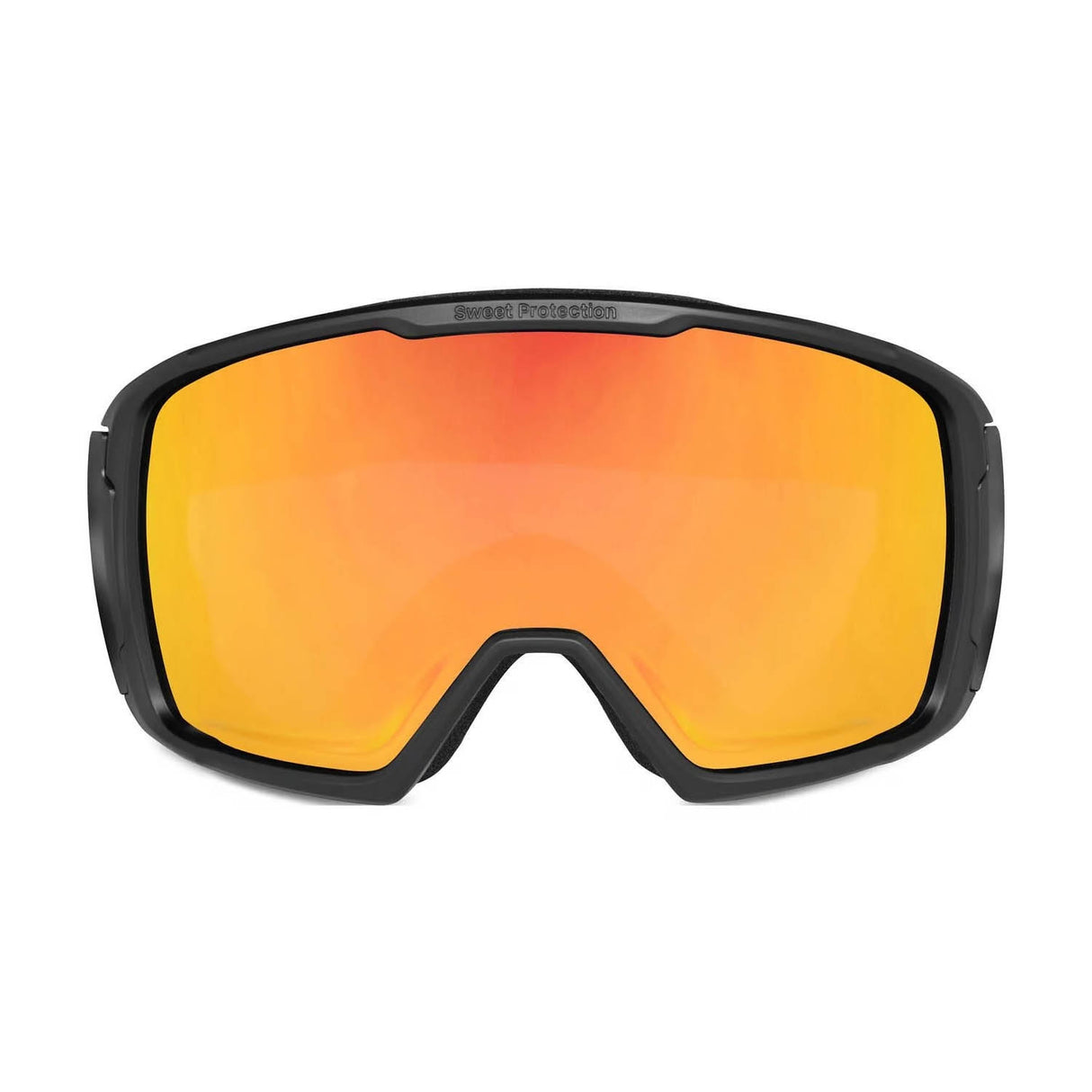 Clockwork RIG Reflect Goggles - Snowtrax