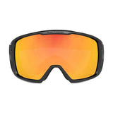 Clockwork RIG Reflect Goggles - Snowtrax