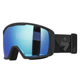 Clockwork RIG Reflect Goggles - Snowtrax