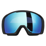 Clockwork RIG Reflect Goggles - Snowtrax