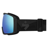 Clockwork RIG Reflect Goggles - Snowtrax