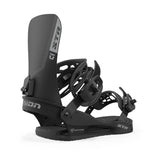 STR Snowboard Bindings - Snowtrax